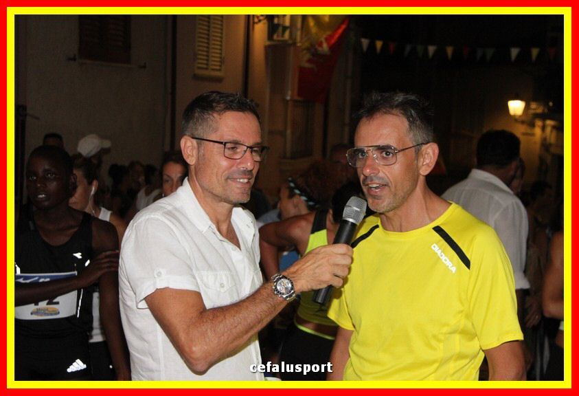 170817 cefalusport 226.jpg